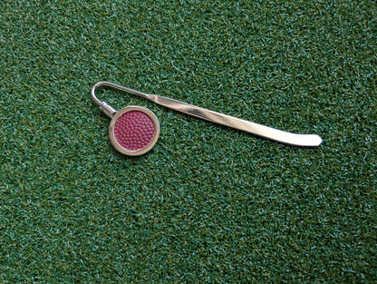 Football Bookmark & Letter Opener