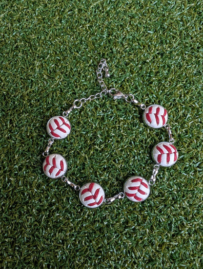 Home Run Bracelet